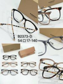 Picture of Burberry Optical Glasses _SKUfw51888916fw